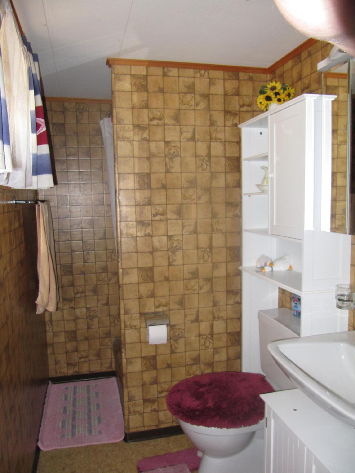 דירות דיסנטיס Casa Schuoler מראה חיצוני תמונה